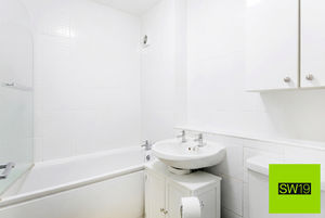 Photo 8- click for photo gallery